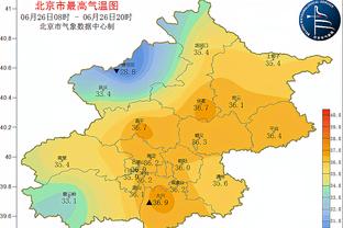 马杜埃凯抽射破门，切尔西2-0卢顿